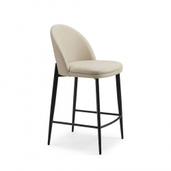 Kent Counter Stool